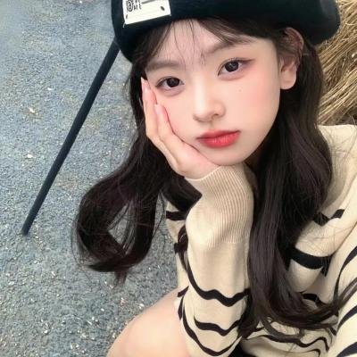 女超人第六季